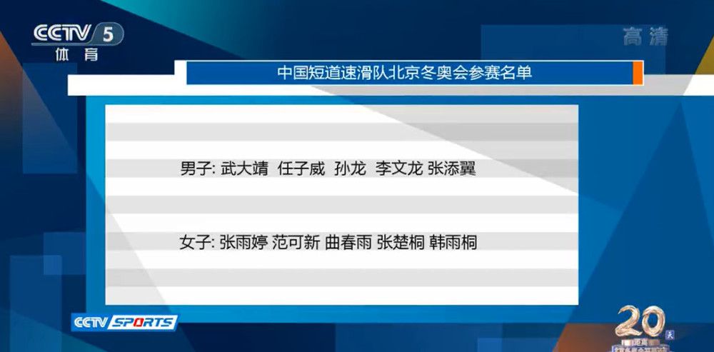 国产三级网站在线观看